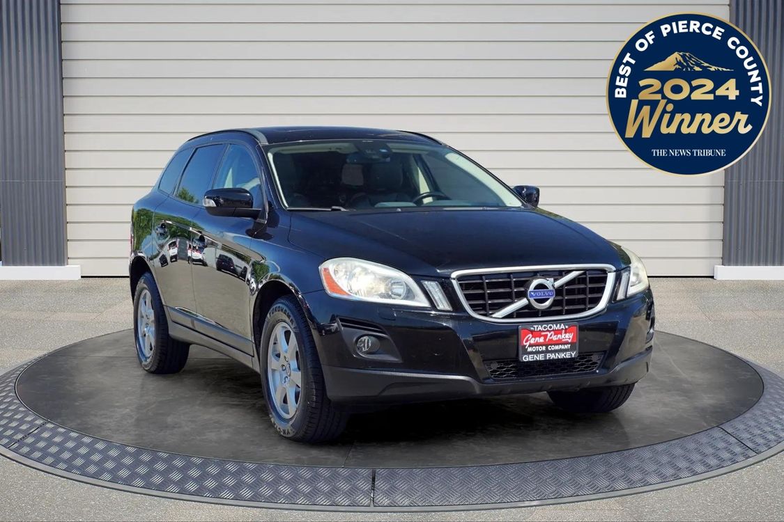 Featured Vehicle Image