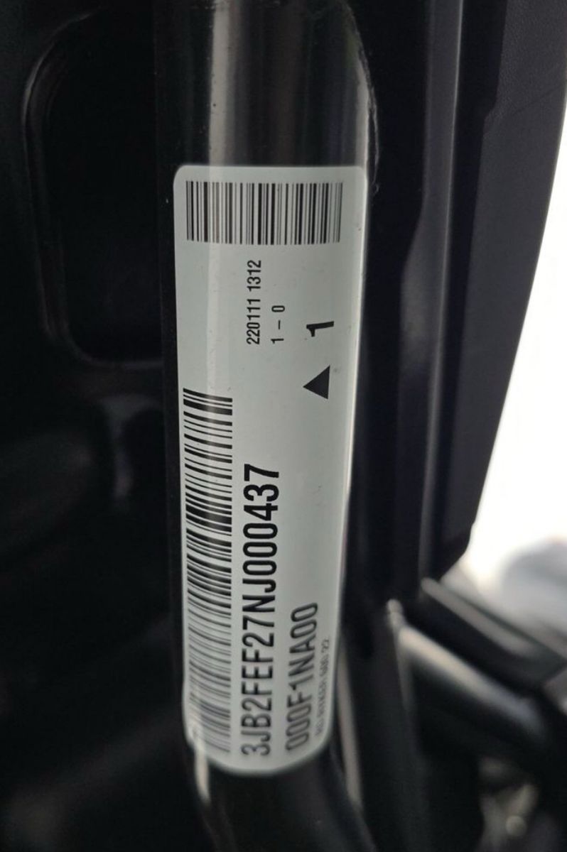 2022 Can-Am Ryker 13