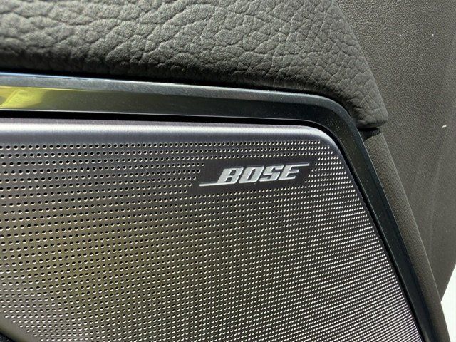 2026 GMC Sierra 2500HD Denali - Photo 33