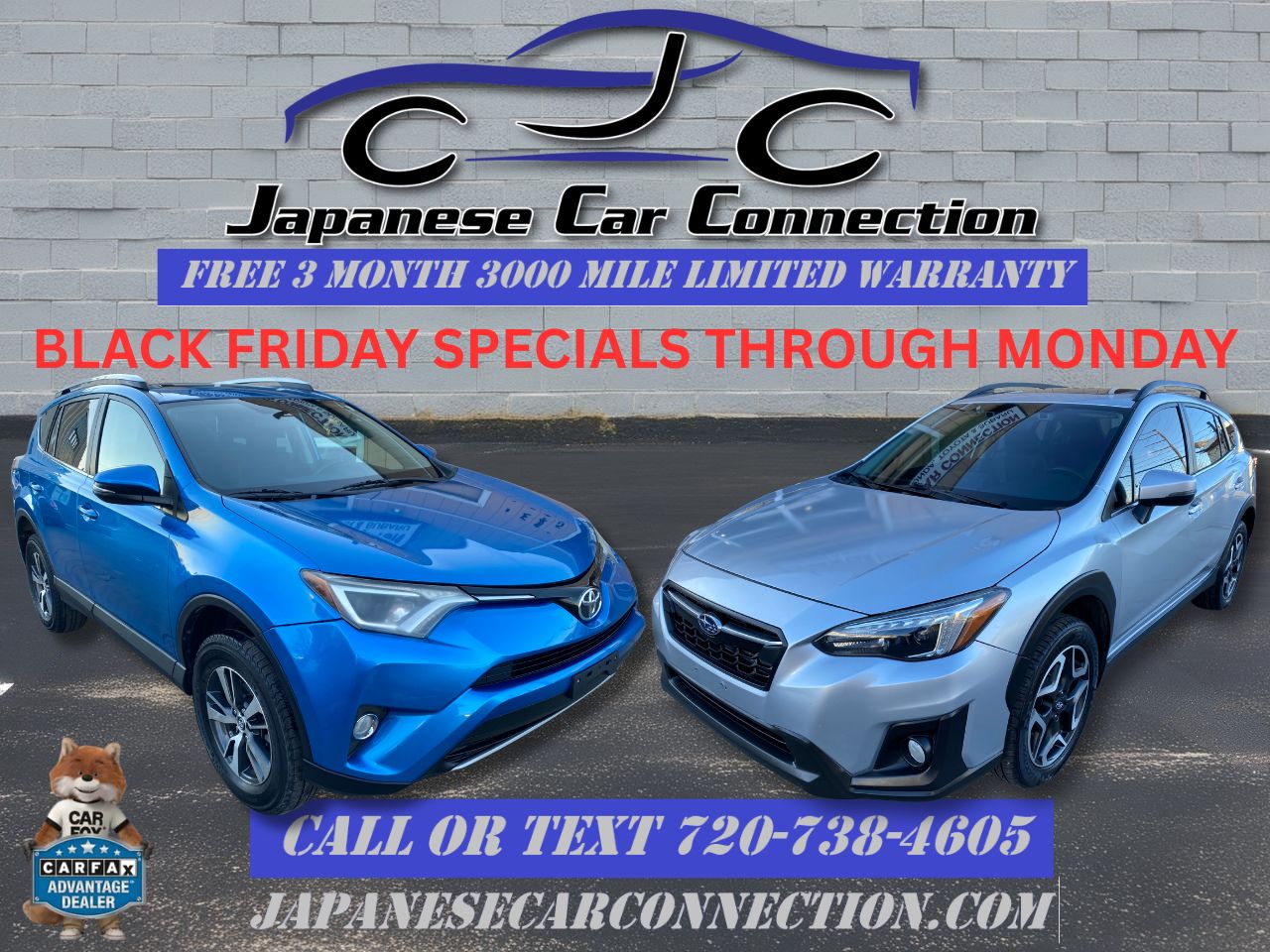 2011 Subaru Outback I Premium