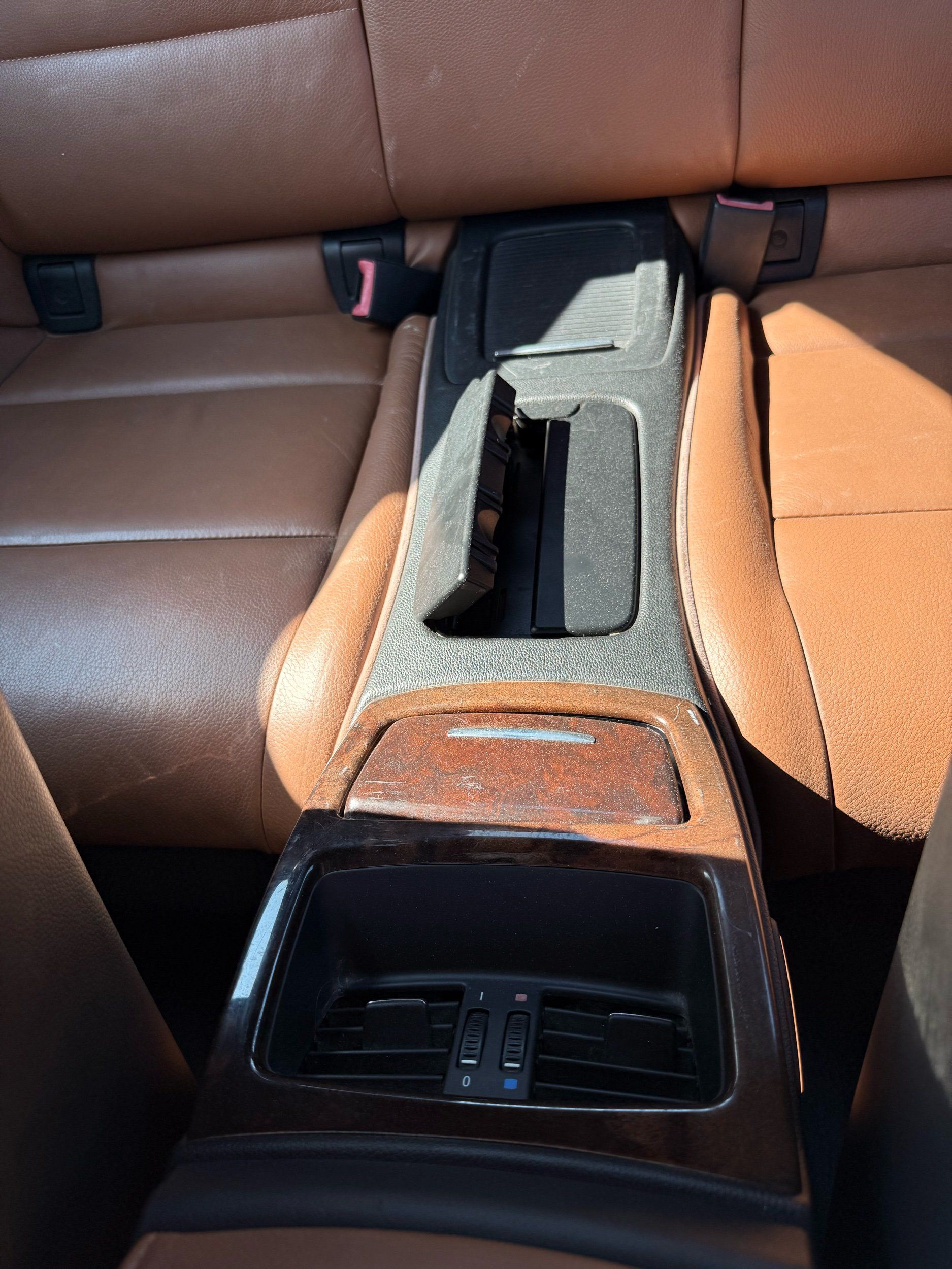 2013 Bmw 328i 3-series photo 28