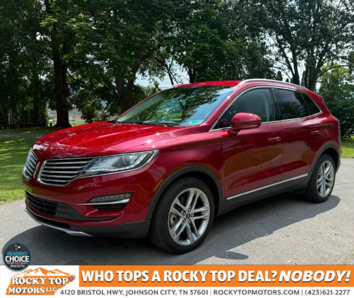 Featured Vehicle Image