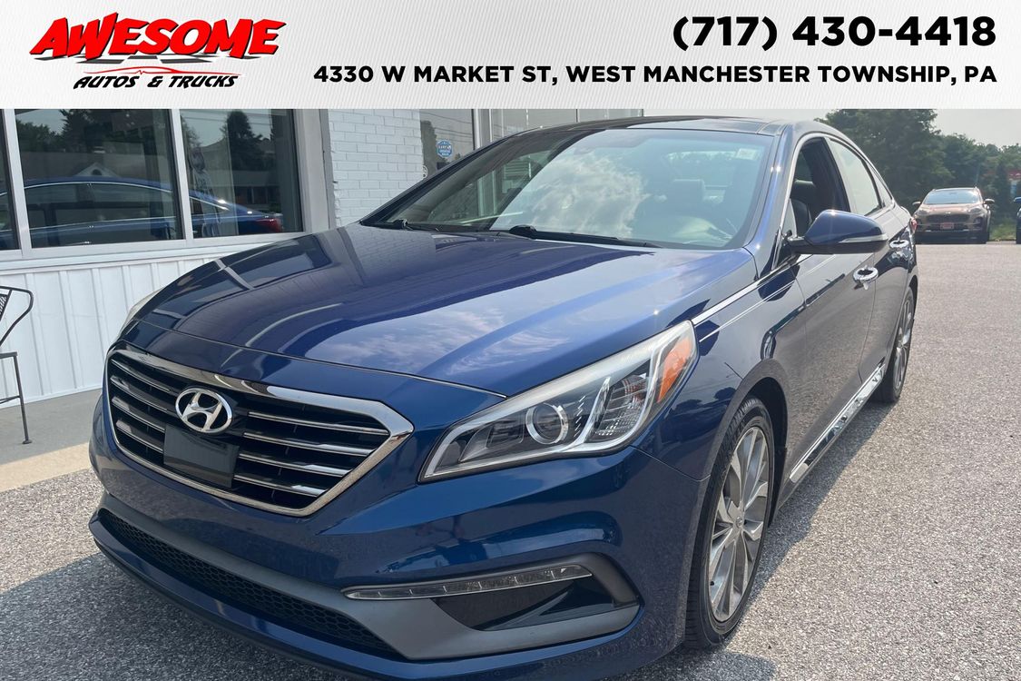 Featured Vehicle Image