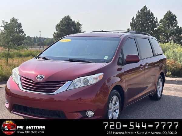 Featured Vehicle Image