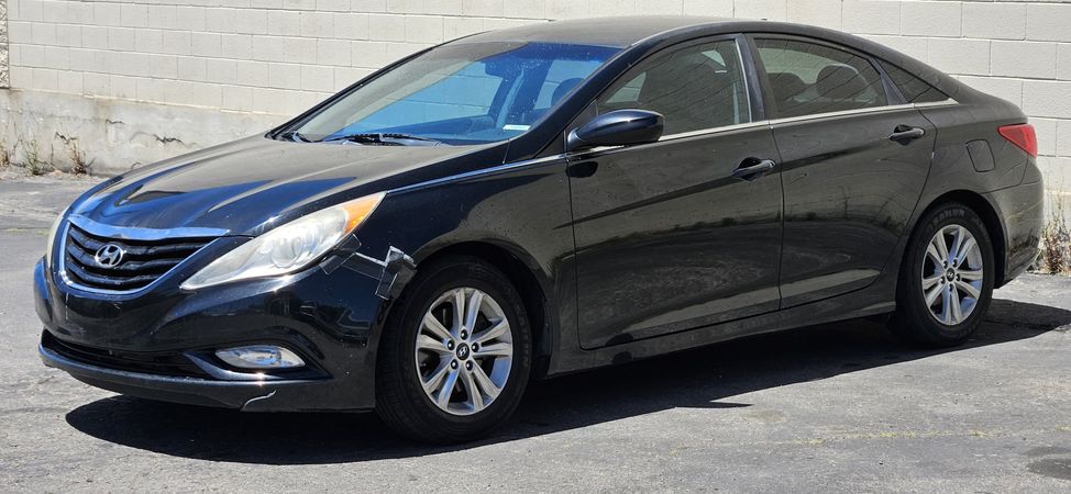Featured Vehicle Image