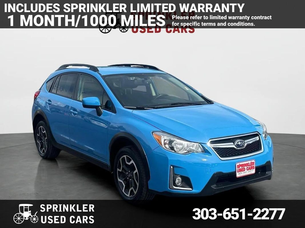 Featured Vehicle Image