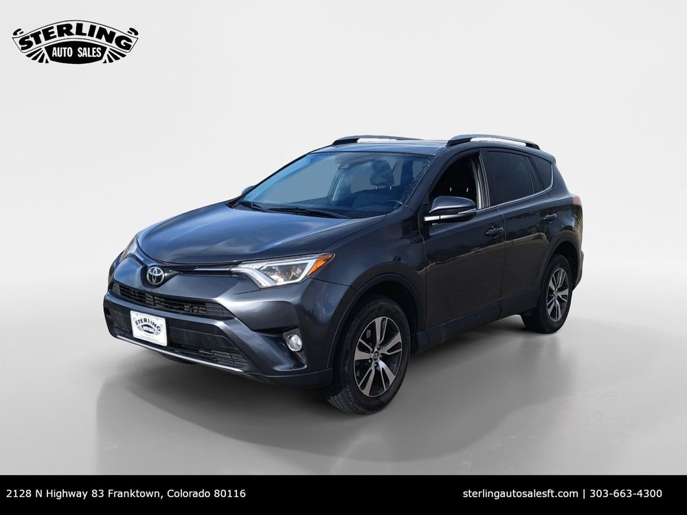 Featured Vehicle Image