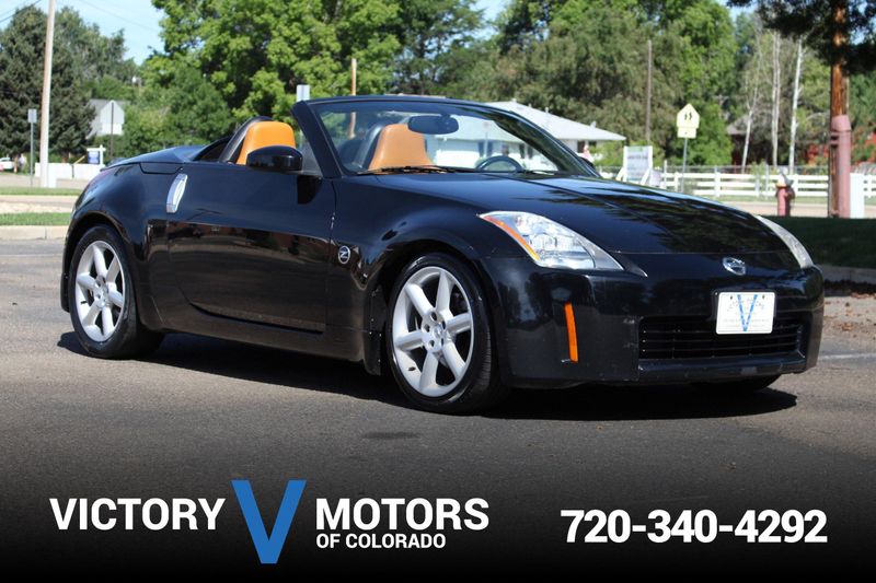 XD3RI8VMTEPNXD.jpg?h=500