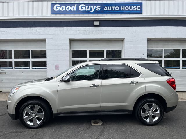 Featured Vehicle Image