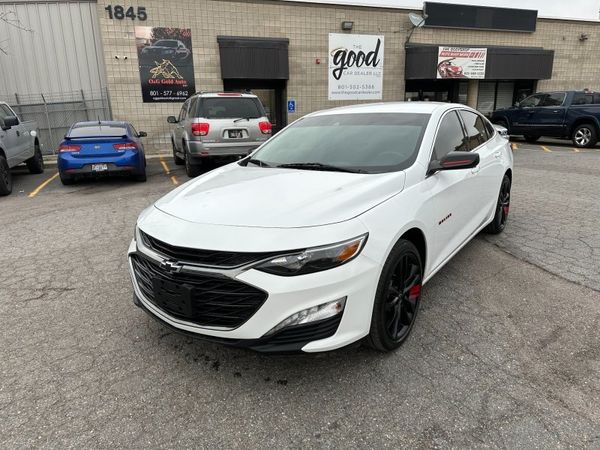 Featured Vehicle Image