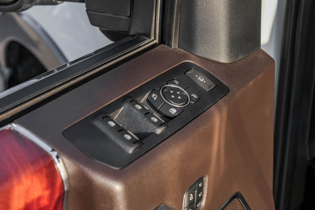 2022 Ford F-250 photo 43