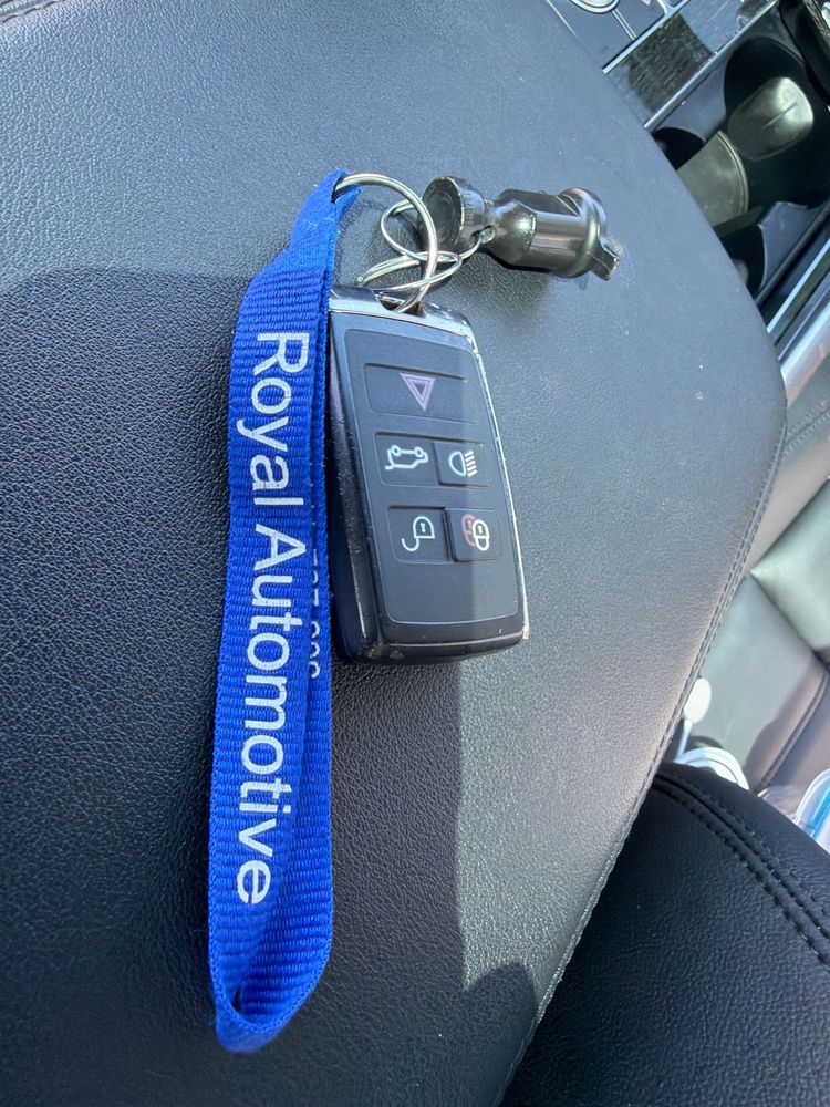 2022 Land Rover Range Rover Sport SE - Photo 31