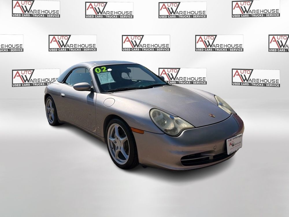 Featured Vehicle Image