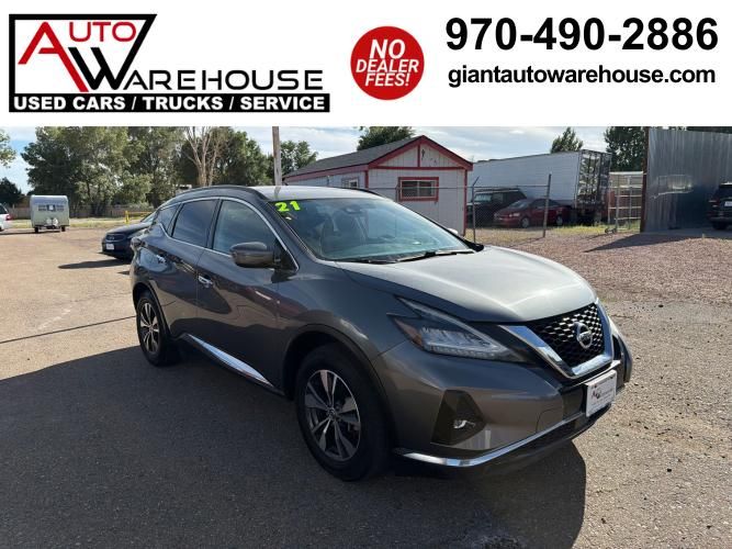 Featured Vehicle Image