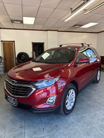 Featured Vehicle Image