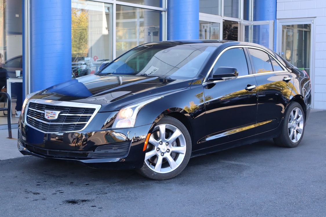 Featured Vehicle Image