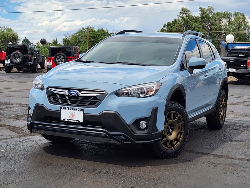 All Inventory | H & H Tire Inc