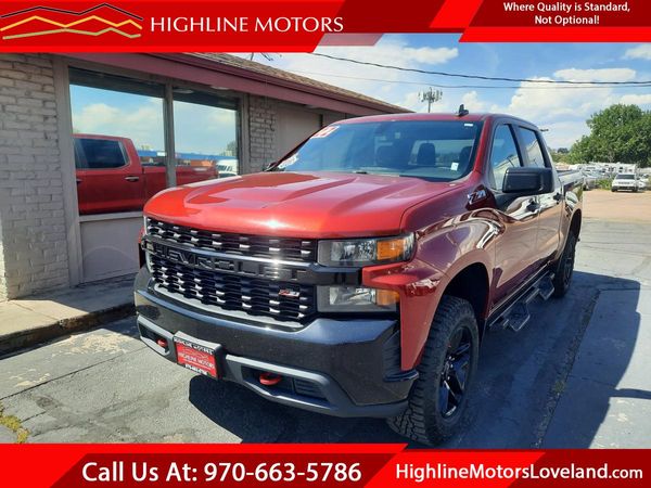 Featured Vehicle Image