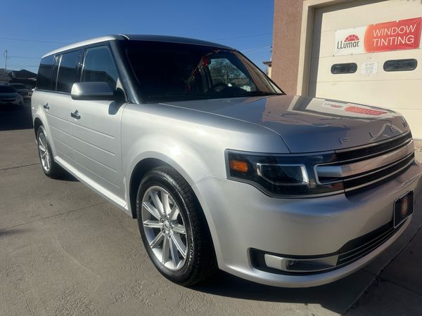 Featured Vehicle Image