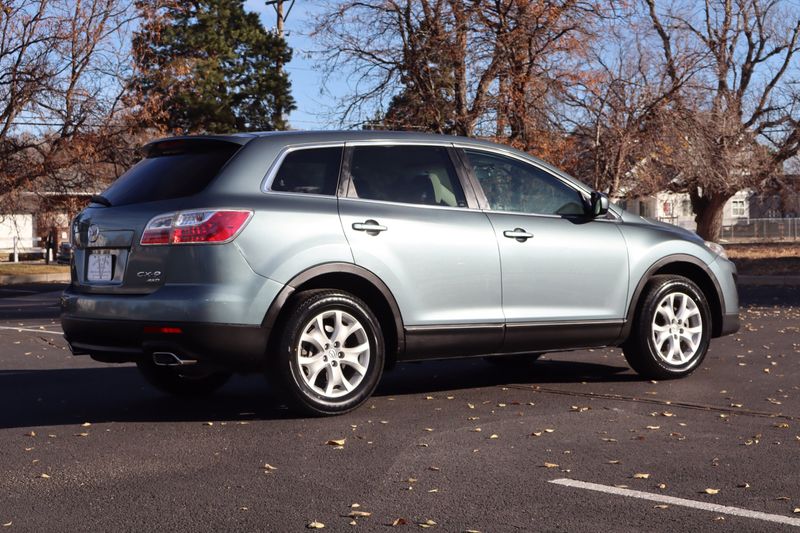 マム確認ページ New Artisan Red Premium 2026 Mazda CX-90 3.3 Turbo Premium Sport