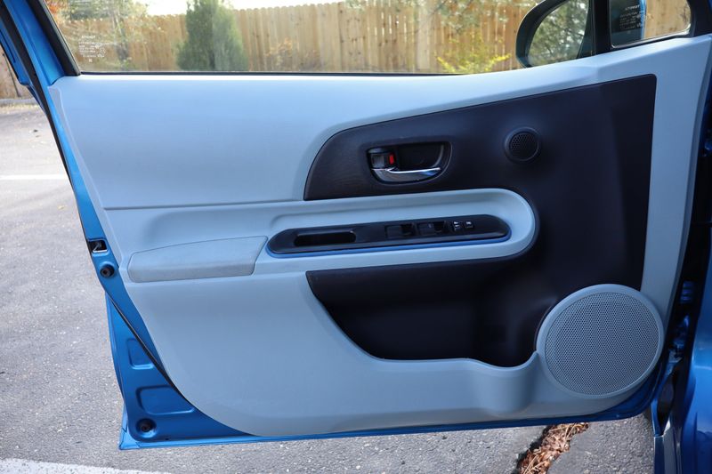 2013 Toyota Prius c Three | Victory Motors of Colorado