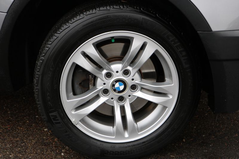 2004 BMW X3 3.0i | Victory Motors of Colorado