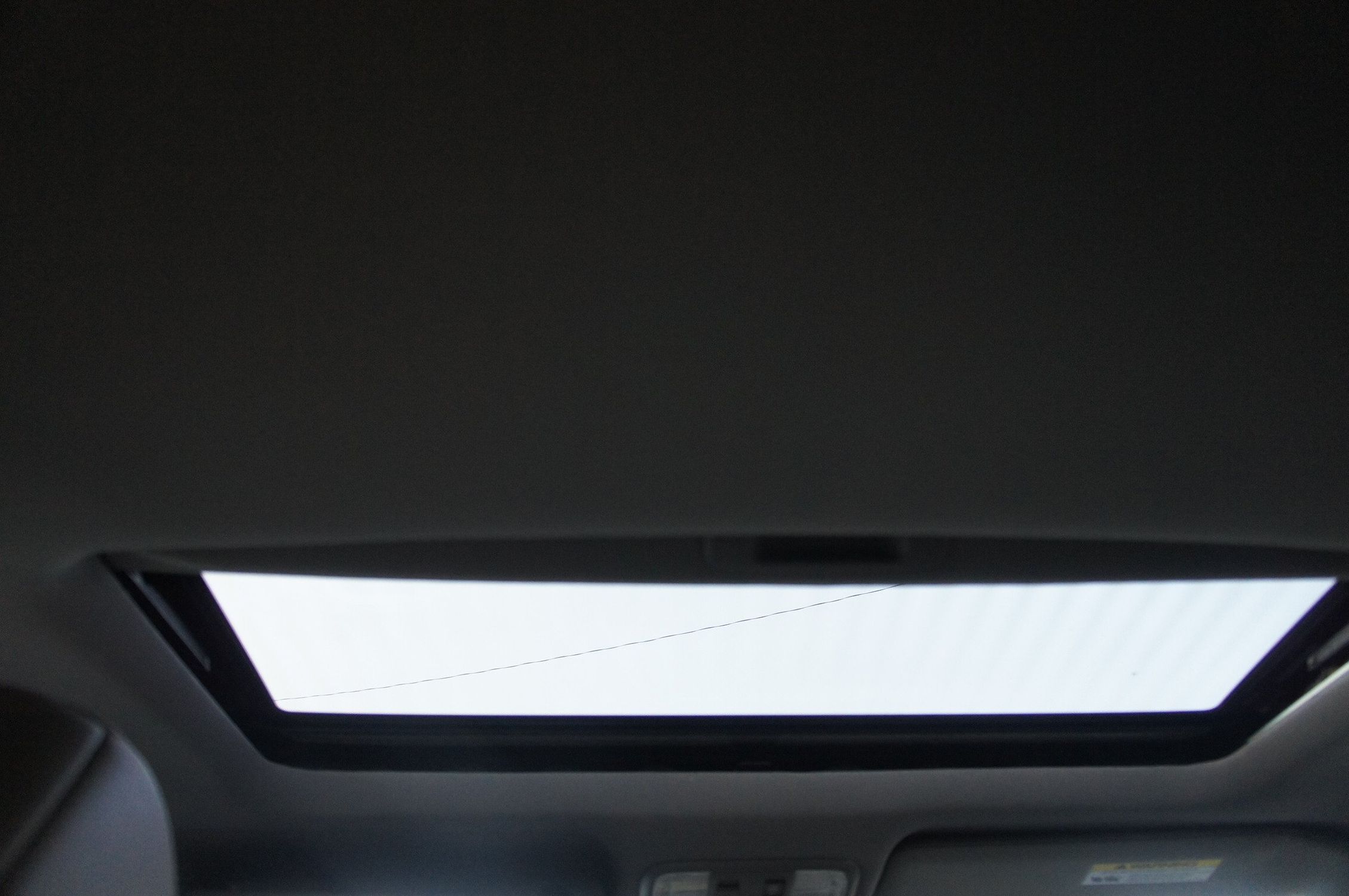 2013 Honda Pilot EX-L photo 23