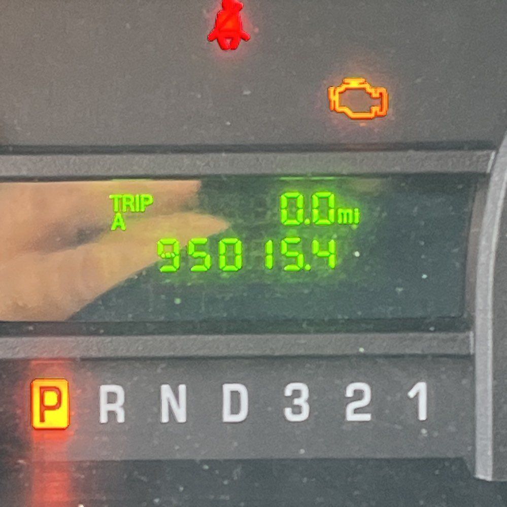 2016 Ford E-Series 35