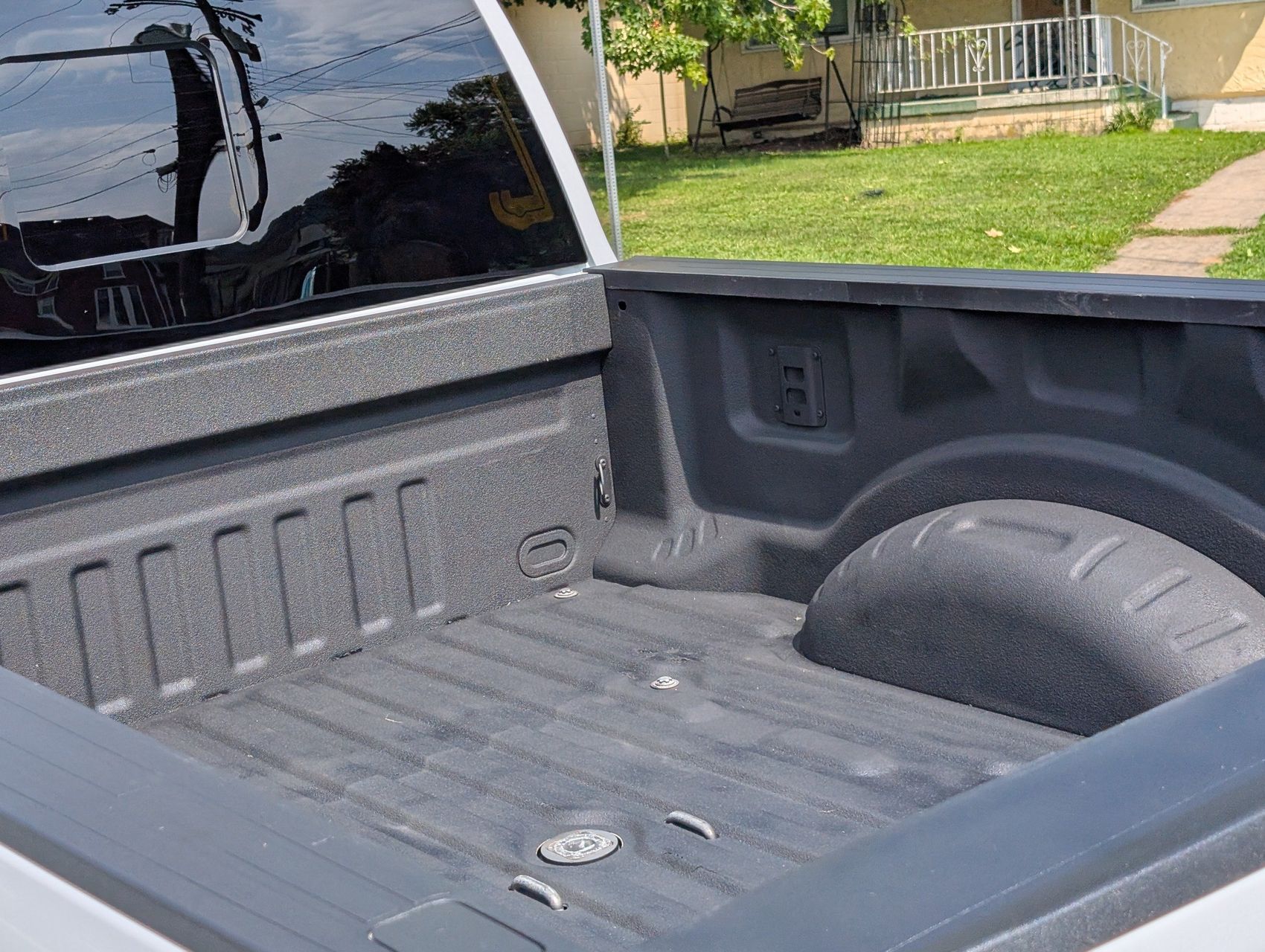 2024 Ford F-250 69
