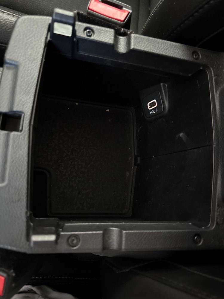2021 Jeep Wrangler Unlimited Sport Freedom photo 28