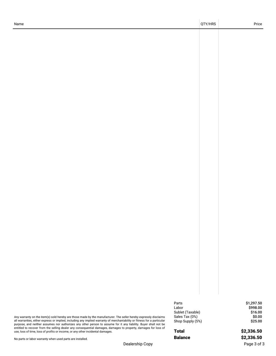 2014 Cadillac Escalade 64