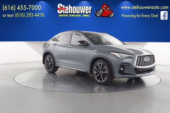 Featured Vehicle Image