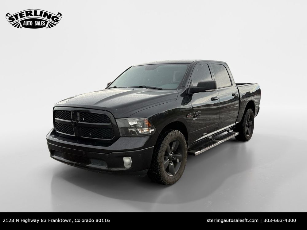 Featured Vehicle Image