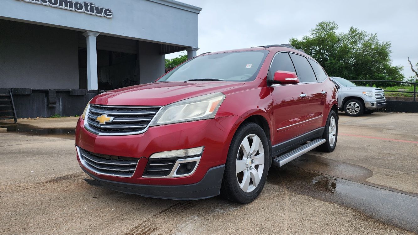 Featured Vehicle Image