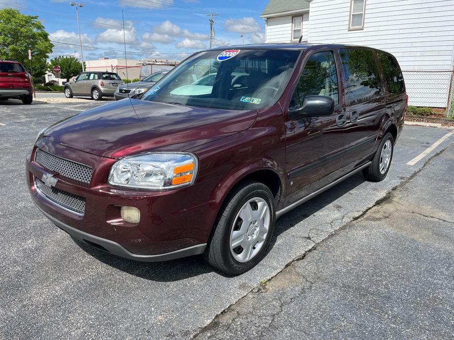 Inventory South Hanover Auto Sales