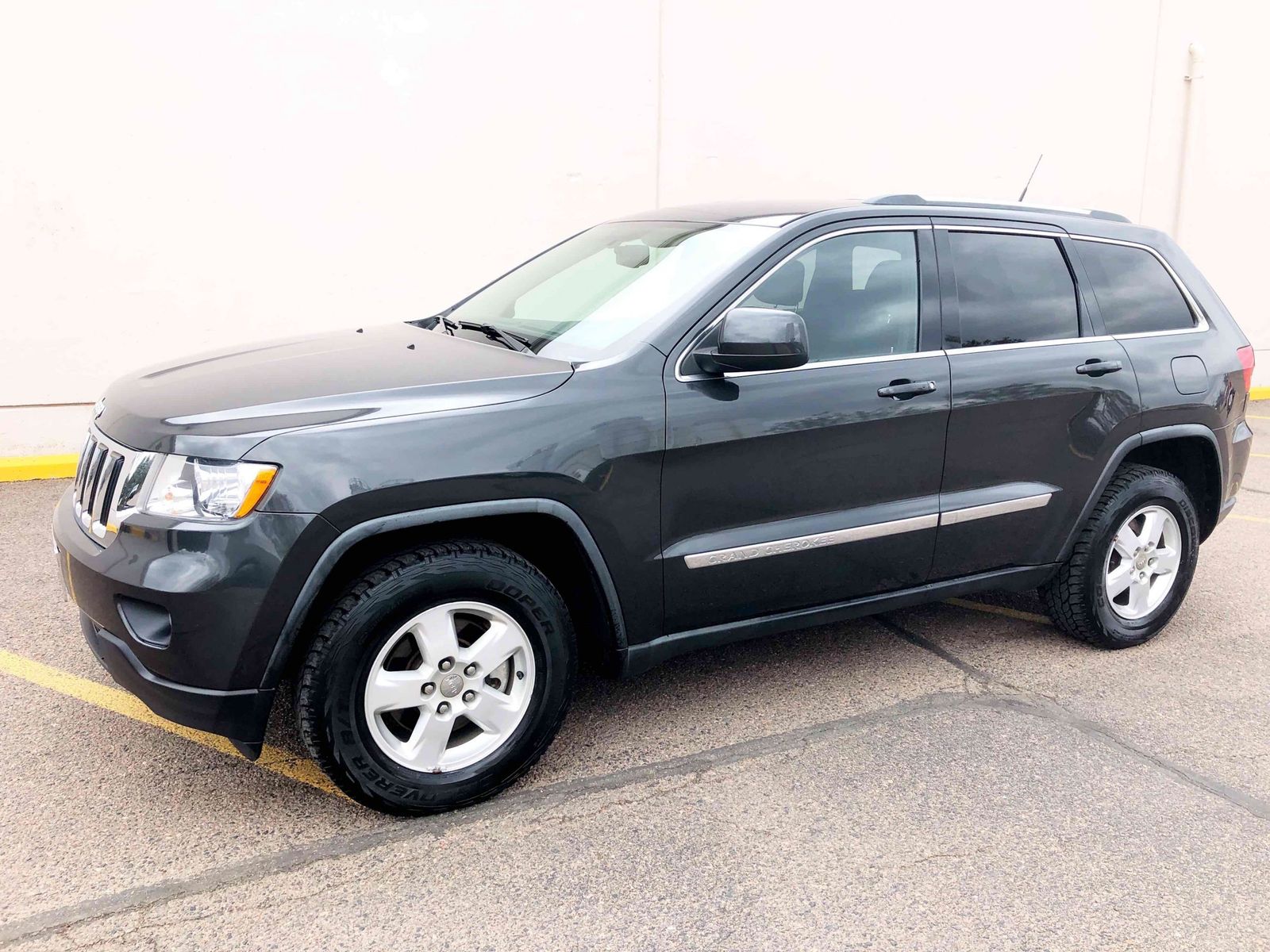 2011-jeep-grand-cherokee-laredo-the-denver-collection