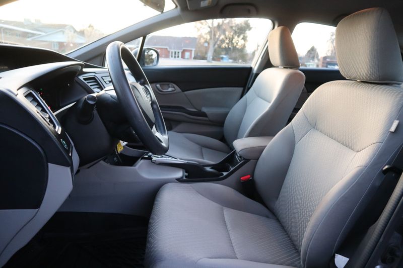 civicivi HONDA CIVIC SiR EK4 MOLDING FRONT WINDSHIELD 73150-S04-013