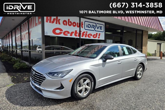 Featured Vehicle Image
