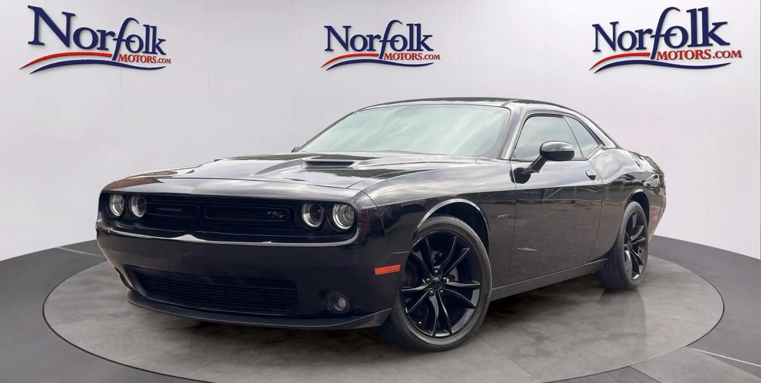 Featured Vehicle Image