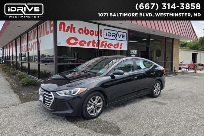 Featured Vehicle Image