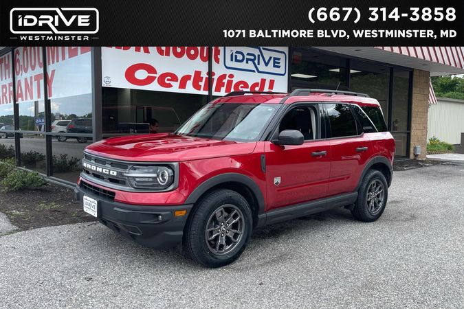 Featured Vehicle Image