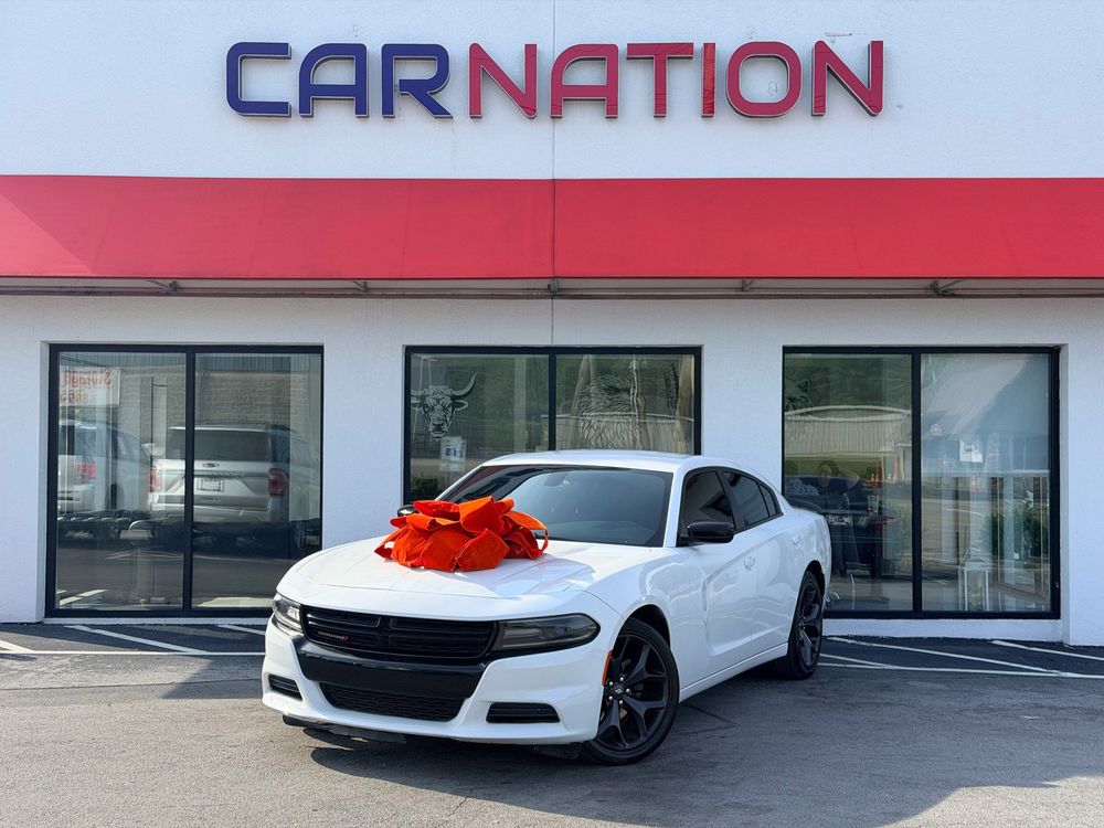 Featured Vehicle Image