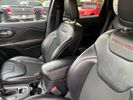 2019 Jeep Cherokee Trailhawk - Photo 27
