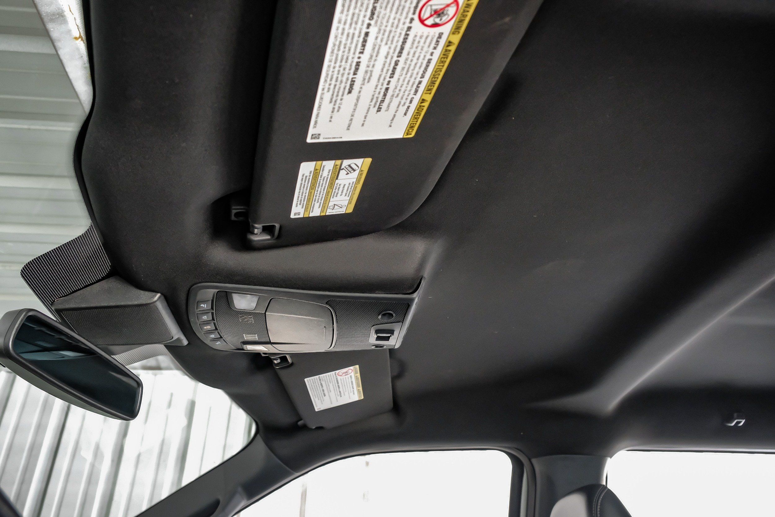 2022 Ford F-250 Super Duty Lariat - Photo 29
