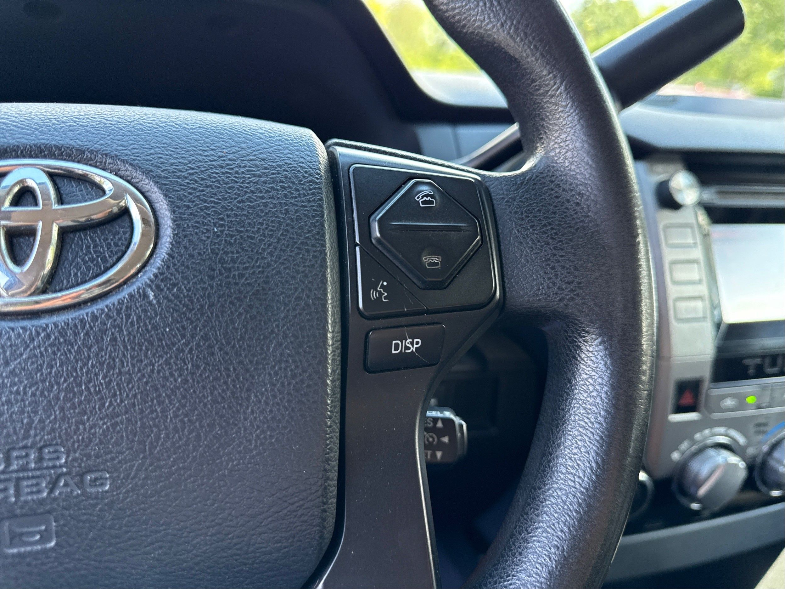 2014 Toyota Tundra SR - Photo 28