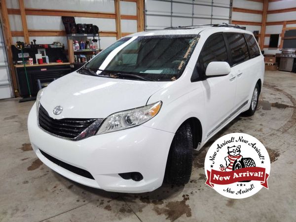 Featured Vehicle Image