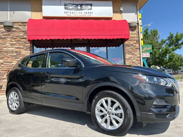Featured Vehicle Image