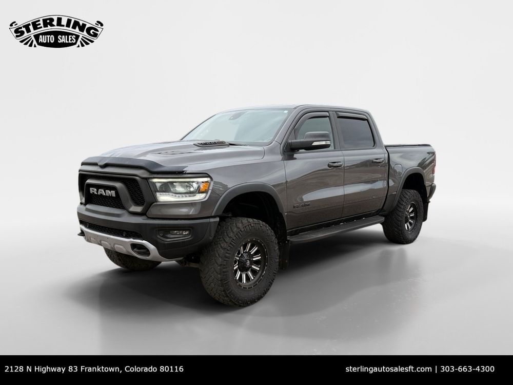 Featured Vehicle Image