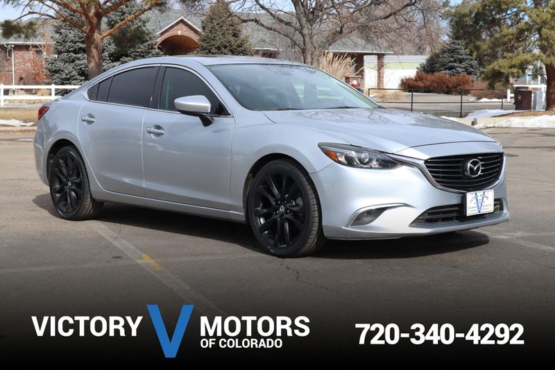 GMページ Kawasaki Motorcycle 2015 OEM Parts Diagram for Engine Cover(s