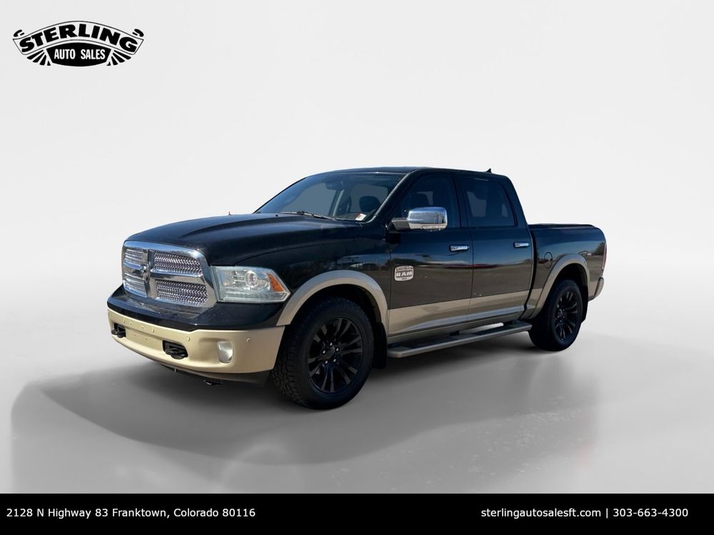 Featured Vehicle Image